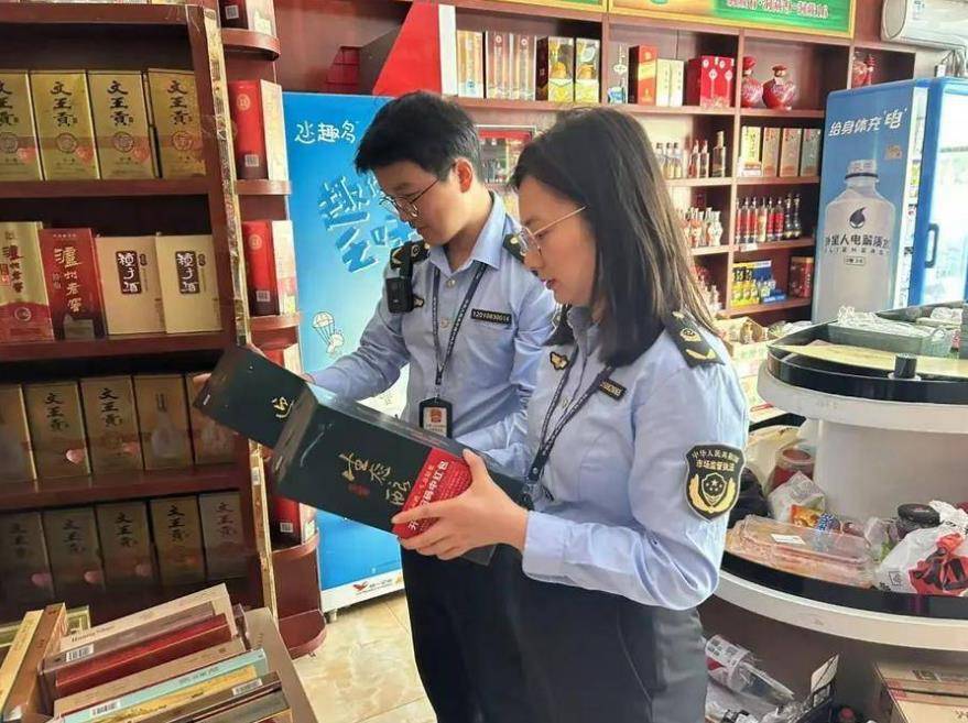合肥蜀山：構(gòu)建知識(shí)產(chǎn)權(quán)生態(tài) 商標(biāo)注冊量領(lǐng)跑全省縣區(qū):商標(biāo)注冊